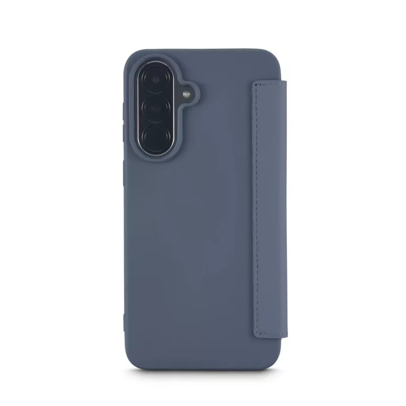 Custodia per cellulare HAMA per Samsung A57 5G — modello 80341, blu