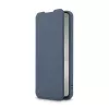 Custodia per cellulare HAMA per Samsung A57 5G — modello 80341, blu