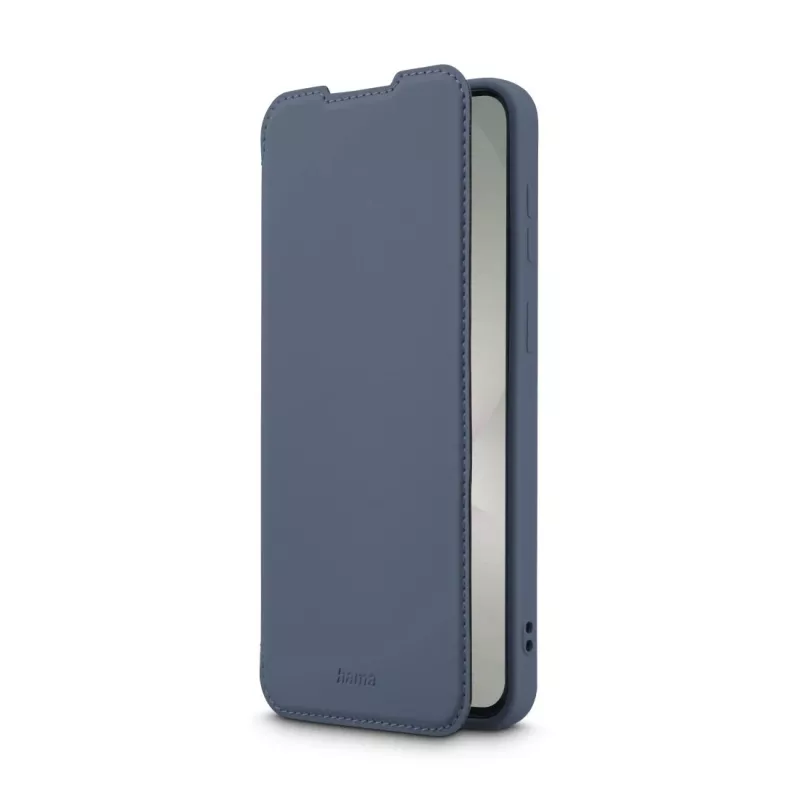 Custodia per cellulare HAMA per Samsung A57 5G — modello 80341, blu