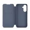 Custodia per cellulare HAMA per Samsung A57 5G — modello 80341, blu