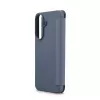 Custodia per cellulare HAMA per Samsung A57 5G — modello 80341, blu