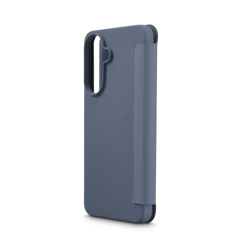 Custodia per cellulare HAMA per Samsung A57 5G — modello 80341, blu