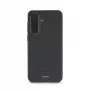 Custodia per cellulare HAMA Frame Protect per Samsung Galaxy A57 5G — nero / trasparente