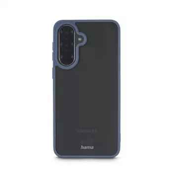 Custodia per cellulare HAMA Frame Protect per Samsung Galaxy A57 5G, 17 cm (6,7