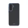 Custodia per cellulare HAMA Frame Protect per Samsung Galaxy A57 5G, 17 cm (6,7