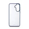 Custodia per cellulare HAMA Frame Protect per Samsung Galaxy A57 5G, 17 cm (6,7