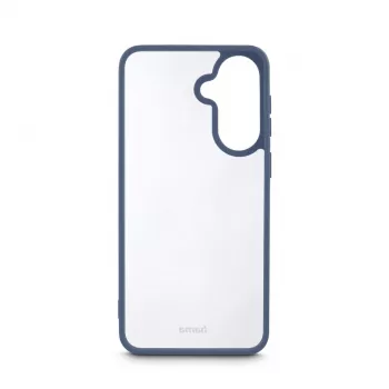 Custodia per cellulare HAMA Frame Protect per Samsung Galaxy A57 5G, 17 cm (6,7