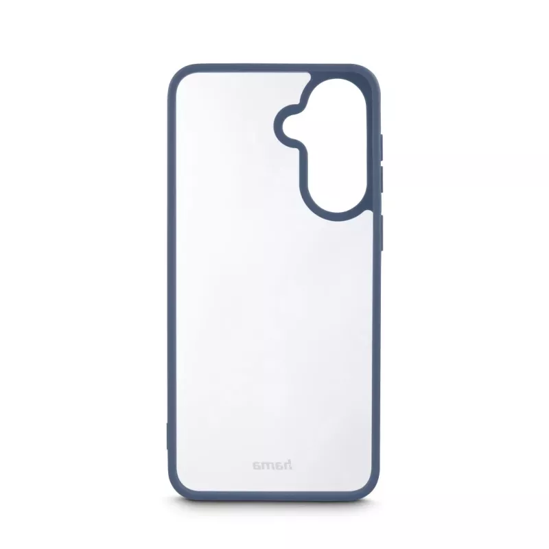 Custodia per cellulare HAMA Frame Protect per Samsung Galaxy A57 5G, 17 cm (6,7