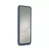 Custodia per cellulare HAMA Frame Protect per Samsung Galaxy A57 5G, 17 cm (6,7