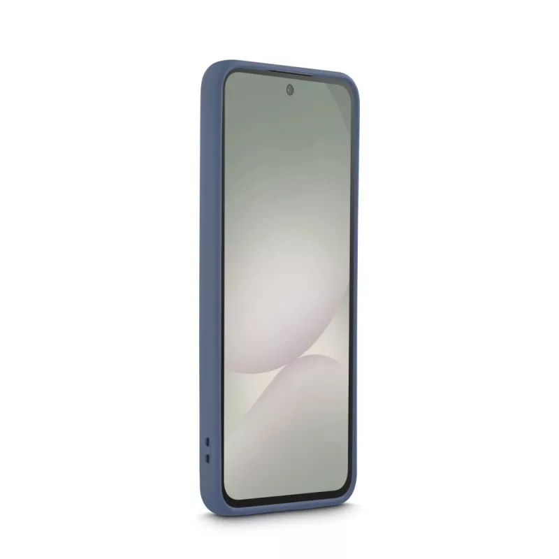 Custodia per cellulare HAMA Frame Protect per Samsung Galaxy A57 5G, 17 cm (6,7
