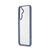 Custodia per cellulare HAMA Frame Protect per Samsung Galaxy A57 5G, 17 cm (6,7