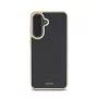 Custodia per cellulare HAMA Frame Protect per Samsung Galaxy A57 5G – tipo custodia, compatibile con schermo da 17 cm (6,7