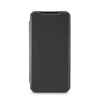Custodia protettiva HAMA Extreme Protect per Samsung Galaxy A37 5G, nero