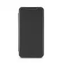Custodia protettiva HAMA Extreme Protect per Samsung Galaxy A37 5G, nero