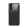 Custodia protettiva HAMA Extreme Protect per Samsung Galaxy A37 5G, nero