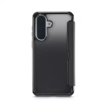 Custodia protettiva HAMA Extreme Protect per Samsung Galaxy A37 5G, nero