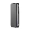 Custodia protettiva HAMA Extreme Protect per Samsung Galaxy A37 5G, nero