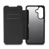 Custodia protettiva HAMA Extreme Protect per Samsung Galaxy A37 5G, nero