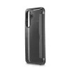Custodia protettiva HAMA Extreme Protect per Samsung Galaxy A37 5G, nero
