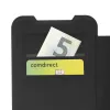 Custodia protettiva HAMA Extreme Protect per Samsung Galaxy A37 5G, nero