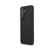 Custodia per cellulare HAMA Cover per Samsung Galaxy A37 5G — Fantastic Feel, nero