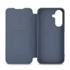 Custodia protettiva HAMA per Samsung A37 5G, modello 80364, blu, cover sottile
