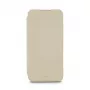Custodia per cellulare HAMA per Samsung A37 5G, modello 80393, beige, custodia protettiva