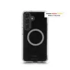 Custodia per cellulare HAMA Extreme Protect per Samsung Galaxy S25 FE, 17 cm (6,7