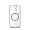 Custodia per cellulare HAMA Extreme Protect per Samsung Galaxy S25 FE, 17 cm (6,7