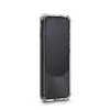 Custodia per cellulare HAMA Extreme Protect per Samsung Galaxy S25 FE, 17 cm (6,7
