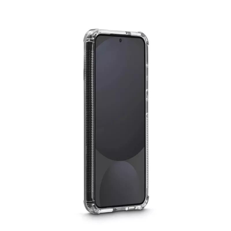 Custodia per cellulare HAMA Extreme Protect per Samsung Galaxy S25 FE, 17 cm (6,7