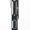 Custodia per cellulare HAMA Extreme Protect per Samsung Galaxy S25 FE, 17 cm (6,7