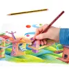 Matite colorate Staedtler 185 SET9 Germania