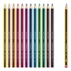 Matite colorate Staedtler 185 SET9 Germania