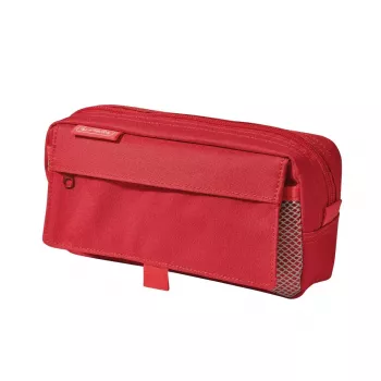 Astuccio morbido Herlitz 10312734
