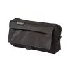 Astuccio morbido Herlitz 10312734