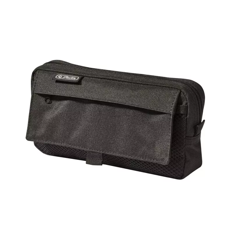 Astuccio morbido Herlitz 10312734