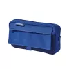 Astuccio morbido Herlitz 10312734