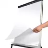 Accessorio per lavagna a fogli mobili Herlitz 10834133