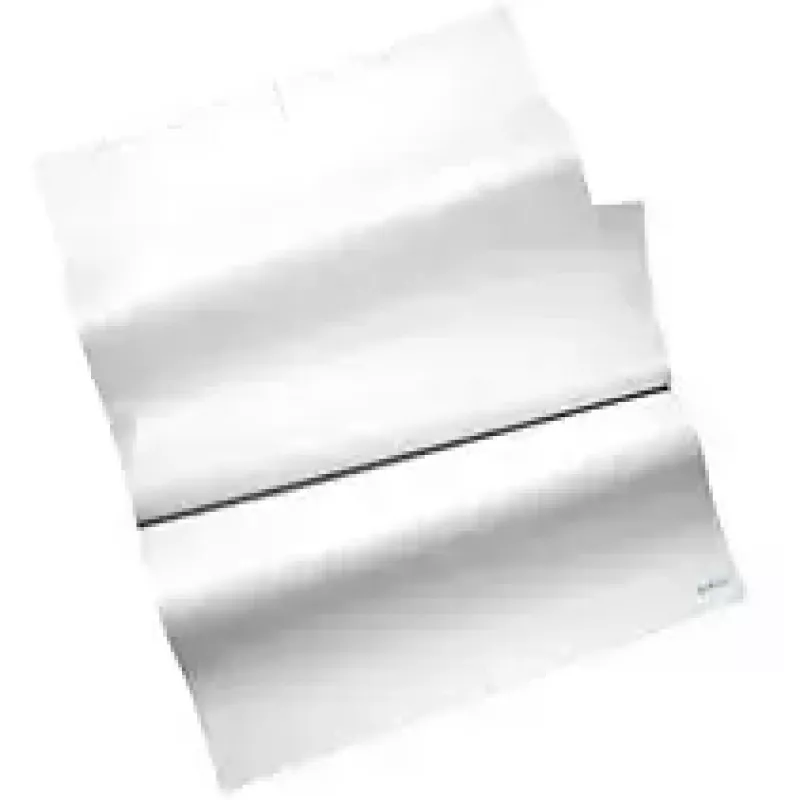 Accessorio per lavagna a fogli mobili Herlitz 10834133