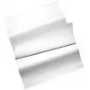 Accessorio per lavagna a fogli mobili Herlitz 10834133