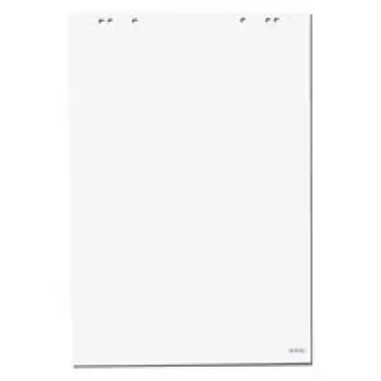 Accessorio per lavagna a fogli mobili Herlitz 10834133