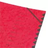 Cartella per presentazioni Herlitz 10843324