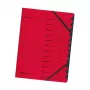 Cartella per presentazioni Herlitz 10843324