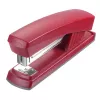 Cucitrice Herlitz 8757007 standard colori assortiti