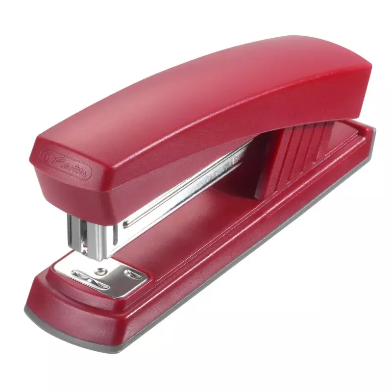 Cucitrice Herlitz 8757007 standard colori assortiti