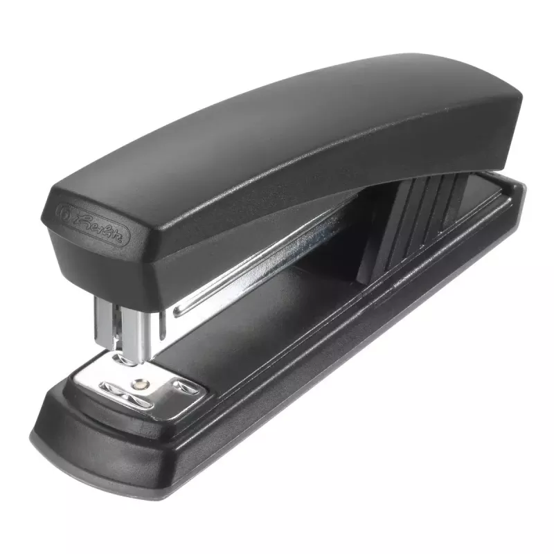 Cucitrice Herlitz 8757007 standard colori assortiti