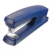 Cucitrice Herlitz 8757007 standard colori assortiti