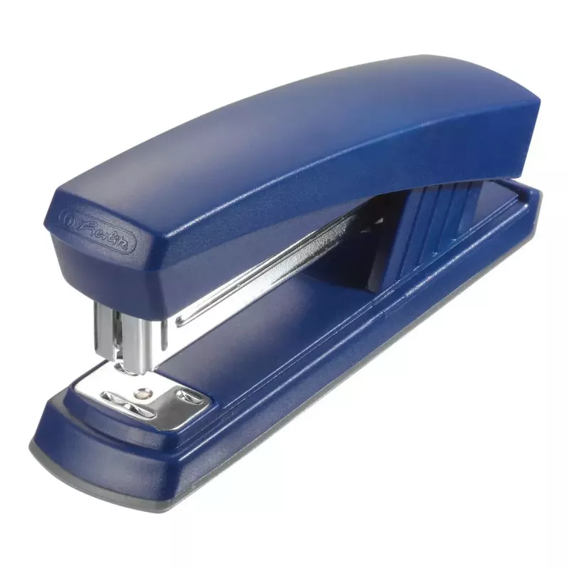 Cucitrice Herlitz 8757007 standard colori assortiti