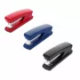 Cucitrice Herlitz 8757007 standard colori assortiti